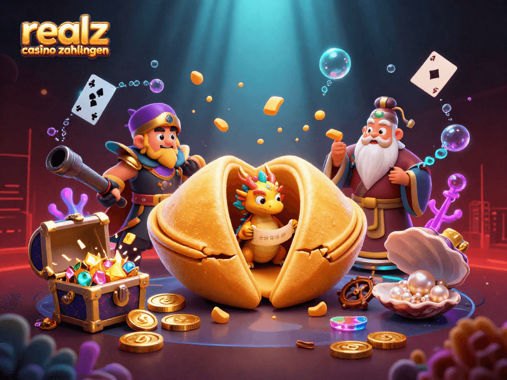 Erlebe realz casino zahlungen mit schnellen Krypto-Transaktionen und aufregenden Einzahlungsmöglichkeiten.