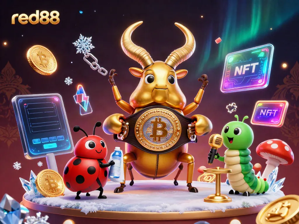 Engage in thrilling gameplay at red88, featuring vibrant casino elements and dynamic characters.